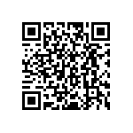 RR0816Q-17R8-D-25R QRCode