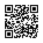 RR0816Q-270-D QRCode