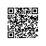 RR0816Q-44R2-D-63R QRCode