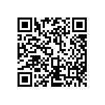 RR0816Q-52R3-D-70R QRCode