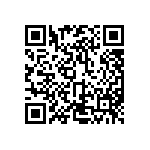 RR0816Q-59R0-D-75R QRCode