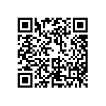 RR0816Q-66R5-D-80R QRCode