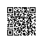 RR0816Q-80R6-D-88R QRCode