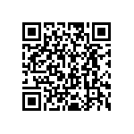 RR0816Q-90R9-D-93R QRCode