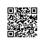 RR0816Q-95R3-D-95R QRCode