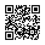 RR110-A111-00 QRCode