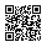 RR1100Q000-117 QRCode