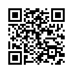 RR11131000-134 QRCode