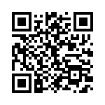 RR11431800 QRCode