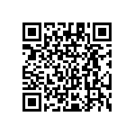 RR1220P-1020-D-M QRCode