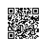 RR1220P-104-B-T5 QRCode