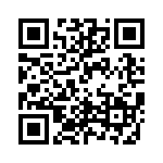 RR1220P-112-D QRCode