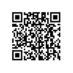 RR1220P-1153-B-M-T5 QRCode