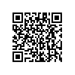 RR1220P-1210-D-M QRCode