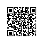 RR1220P-1272-D-M QRCode