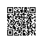 RR1220P-1432-D-M QRCode