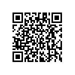 RR1220P-1472-D-M QRCode