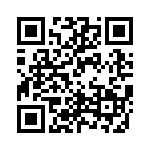 RR1220P-152-D QRCode