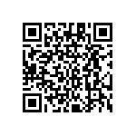 RR1220P-1542-D-M QRCode