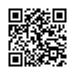 RR1220P-161-D QRCode