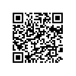 RR1220P-1621-B-M-T5 QRCode