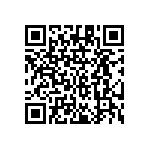 RR1220P-1650-D-M QRCode