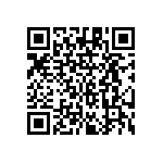 RR1220P-1653-D-M QRCode