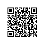 RR1220P-1740-D-M QRCode