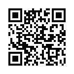 RR1220P-181-D QRCode