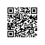 RR1220P-1822-B-M-T5 QRCode