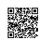 RR1220P-1910-D-M QRCode
