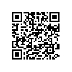 RR1220P-1913-D-M QRCode