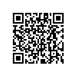 RR1220P-1963-D-M QRCode