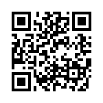 RR1220P-203-D QRCode