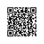 RR1220P-204-B-T5 QRCode