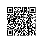 RR1220P-2050-D-M QRCode