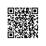 RR1220P-2052-D-M QRCode