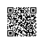 RR1220P-2151-B-M-T5 QRCode