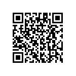 RR1220P-223-B-T5 QRCode