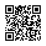 RR1220P-223-D QRCode