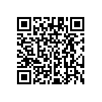 RR1220P-2321-D-M QRCode