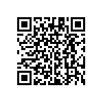 RR1220P-2370-D-M QRCode