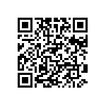 RR1220P-242-B-T5 QRCode