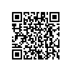 RR1220P-2492-D-M QRCode