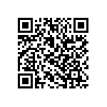 RR1220P-2611-B-M-T5 QRCode