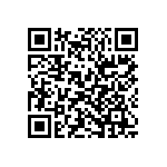 RR1220P-2611-D-M QRCode