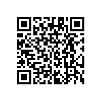 RR1220P-2612-D-M QRCode