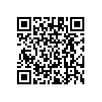 RR1220P-2871-D-M QRCode