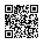 RR1220P-302-D QRCode