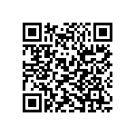 RR1220P-3162-D-M QRCode